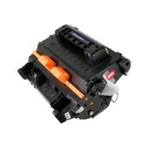 Toner Com HP M630DN,M630F,Canon 350,351s-25K#CF281X/CA039H