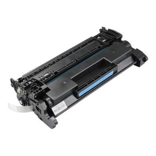 Toner Universal HP M402,M426,Canon Lbp 212,214-9K#26X/052H