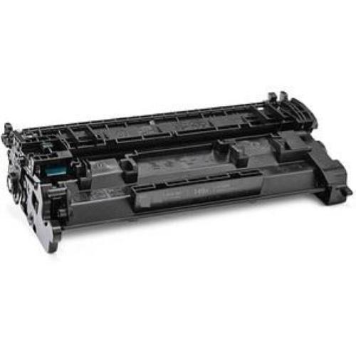 Toner Compatibilea HP4002dw,4002dn,4102fdn,4102dw,4102fdw-2.9K#149A