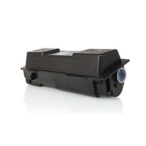 Toner Compatibile Kyocera FS1035,FS1135,M2035,M2535-7.2K#1T02ML0NL