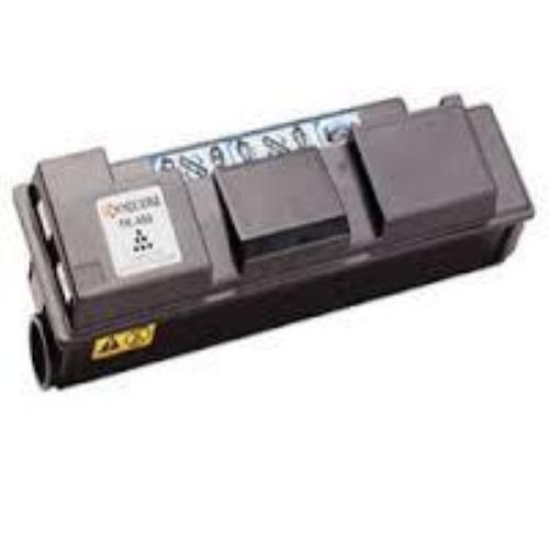 Toner+Vaschetta Compatibileatibile Kyocera FS-6970DN-15K#1T02J50EU0