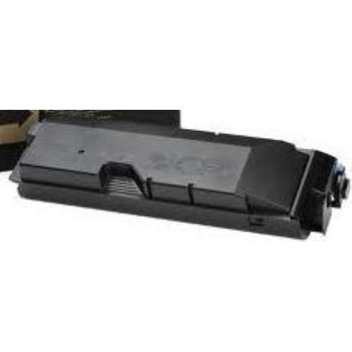 Toner com Kyocera TASKalfa 3500i 4500I 5500I-35K#1T02LH0NL1