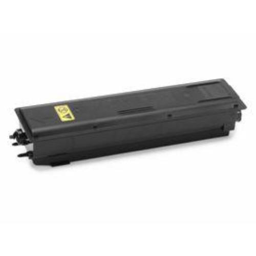 Toner+Waste Compatibile TASKalfa 1800/1801/2200 /2201-15K#1T02NG0NL0