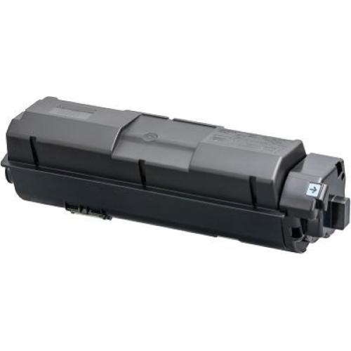 Toner Compatibilea Ecosys M2040,M2540,M2640-7.2K#1T02S50NL0
