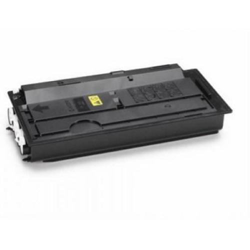 Toner+Waste Compatibile Kyocera TASKalfa 3510i,3511i-35K#1T02NL0NL0