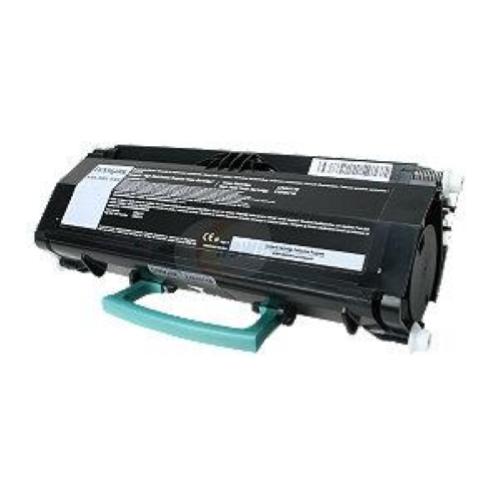 Toner Compatibilea Lexmark X264DN,X363DN,X364DW,X364DN-9K#X264H11G