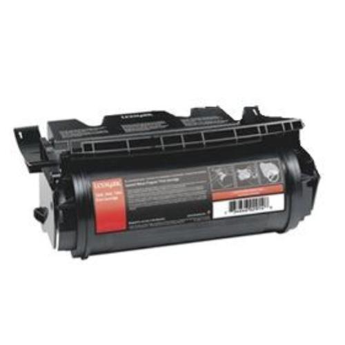 Toner Compatibilea lexmark X654DE,X656DE,X658DME,X658DFE-36K