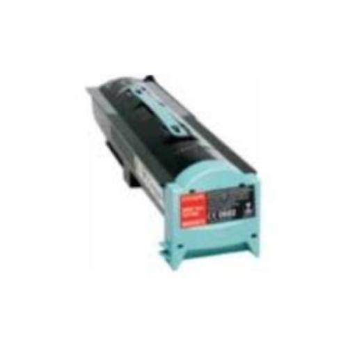 Toner Compatibile Lexmark X850dn / W850n-35K#W850H21G