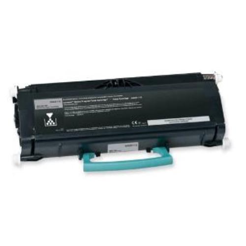 Toner Compatibile Lexmark X463,X464,x466-9K#X463H11G