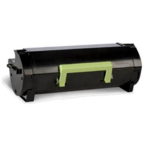 Toner Compatibileatible Lexmark M1145,XM1145-16K#24B6035