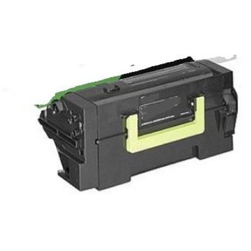 Toner Reg MS725,821,MX721,722,820MS/MX822,823,825,826-7.5K