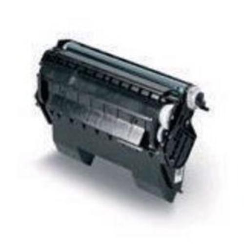 Toner Compatibileatible Oki B 6300, 6300N, 6300DN-17K#09004079