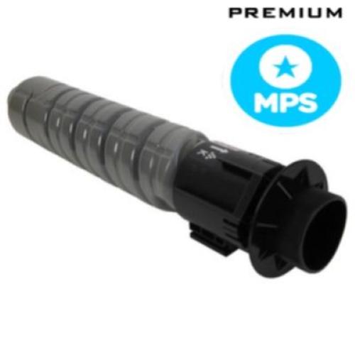 Mps Premiun Ricoh Aficio/Lanier MP305 Plus-9K/270g#842142
