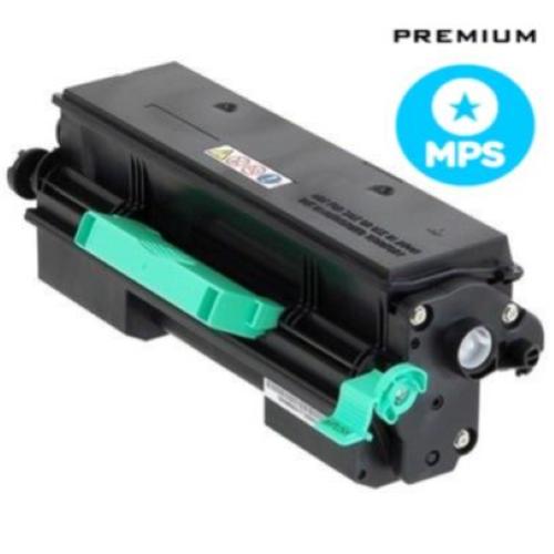 Mps Premiun Ricoh seria SP 4500,4510,4520-12K/260g#407318