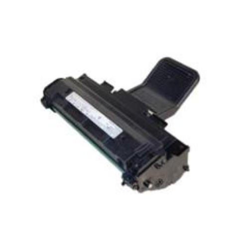 Toner com ML1610,1615,1620,1625,2570,Scx4521,4321-3K#119S