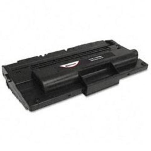 Compatibile SAMSUNG ML1710 ML1510 SCX4016 SCX4100-3K#ML1710D3