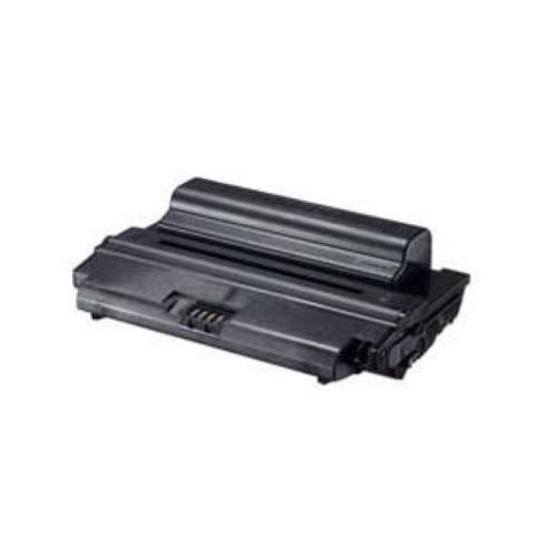 Toner Compatibileatible Samsung ML 3050/ML 3051N- 8K#MLD3050B
