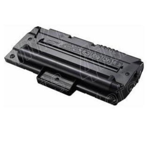 Toner Compatibileatible Samsung SCX4200 SCX4200R-3K#SCX-D4200A