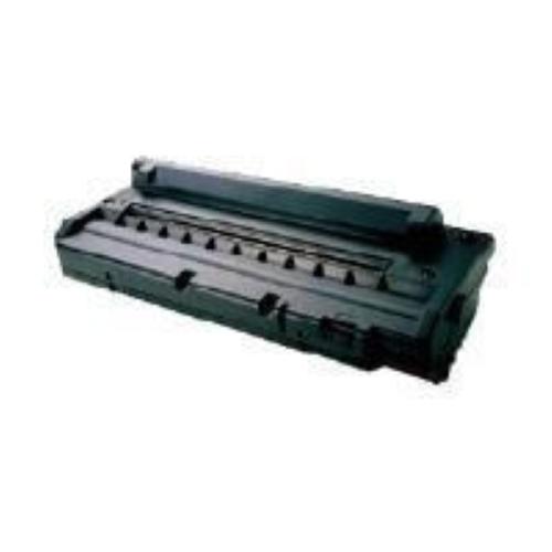 Toner Compatibilea SF560PR,SF560R,SF565PR,Fax Giotto-3K#SF-D560RA