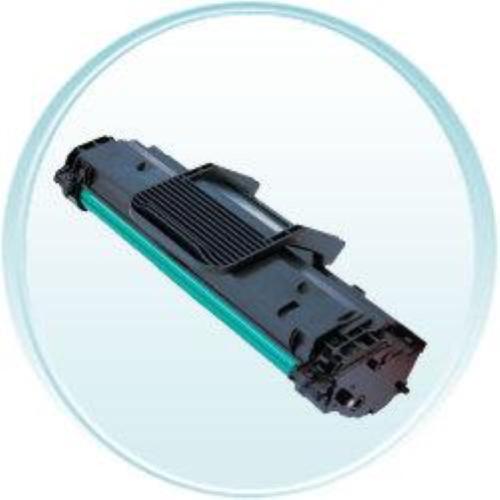 Toner Compatibileatible Samsung SCX-4725F/SCX-4725FN-3K#SCXD4725A