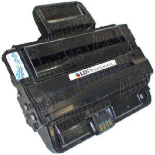 Toner Compatibile ML2400,ML2450P,ML2451,ML2850D,ML2853-5K#ML-D2850B