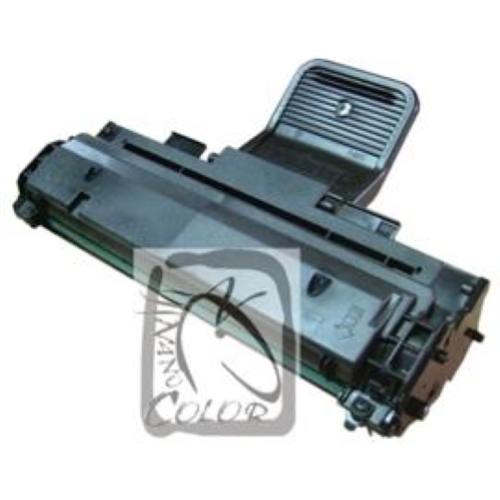Toner Compatibileatible ML1640,1641,1645,2240,2241-1.5K# MLT-D1082S