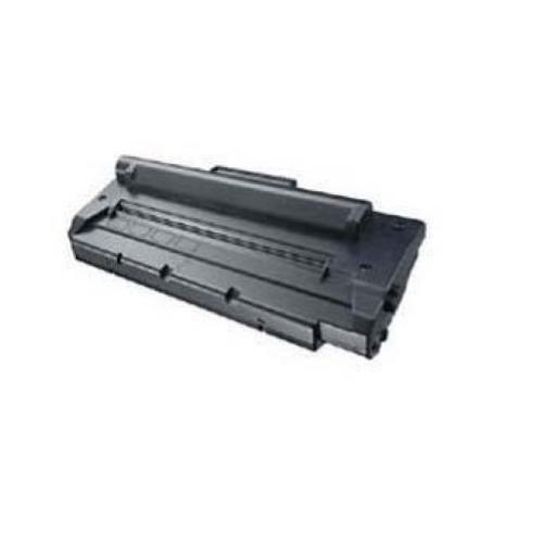 Toner Compatibileatibile SCX4300 SCX4610-2K# MLT -D1092S