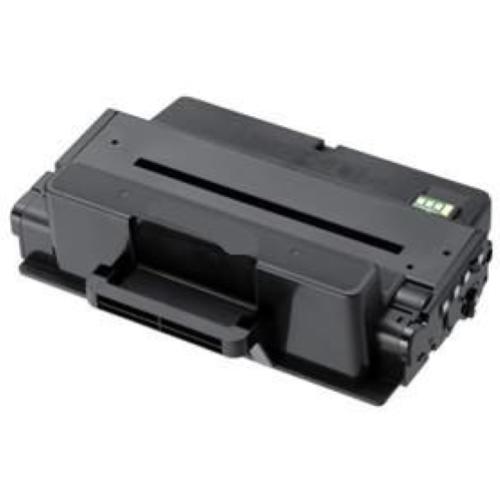 Toner Compatibilea ML3710ND,ML3712,SCX5637,5737FN-10K#MLT-D205E