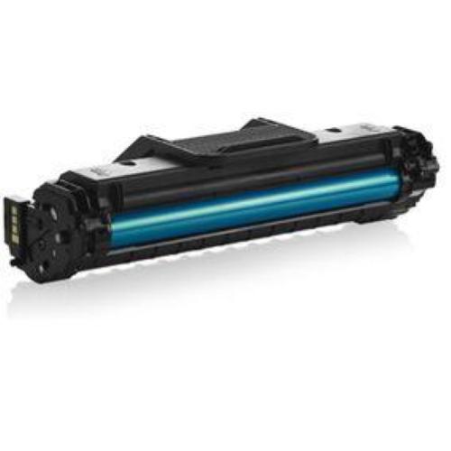 Toner Compatibilea Samsung Scx 4650F,4655FN-2.5K#MLT-D117S/ELS