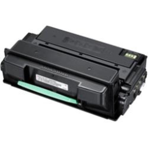 Toner Compatibilea samsung ML3750ND,ML3753ND-15K#MLT-D305L/ELS