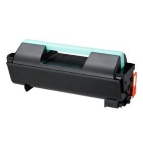 Toner Compatibile Samsung ml 5510ND,6510ND,6515ND-30K#MLT-D309L