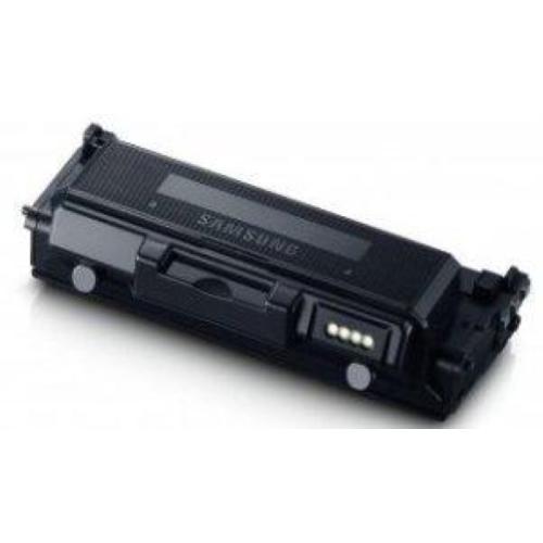 Toner Compatibile M3825,M3875,M4025,M4075-10K#MLT-204E