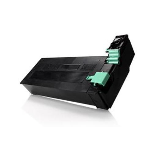 Toner Compatibilea M6545NX,M6555N,SCX6545N,SCX6555N-25K#SCX-D6555A