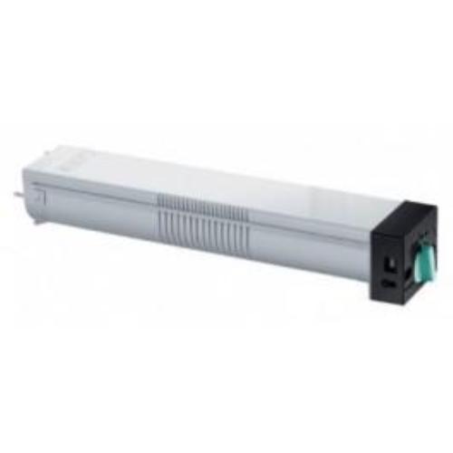 Toner Compatibiletib Samsung K3250 NR,K3300 NR-25K#MLTD704SELS