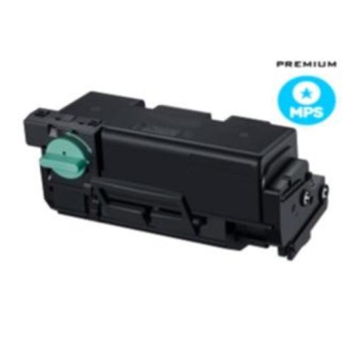 Mps com ProXpress M4560,M4580FX-40K/920g#HPSV023A/MLTD303EE