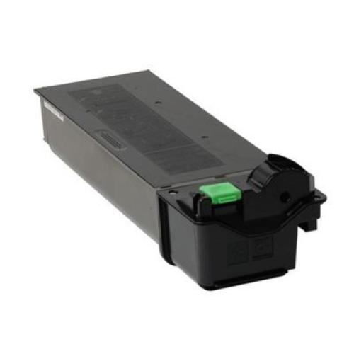 Toner Compatibilea Sharp AR-6020,6023,6026-20K# MX-237 GT