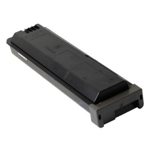 Toner Compatibilea MX-M26030,M3050,M3570,M364,M565,M5050,M6050-40K
