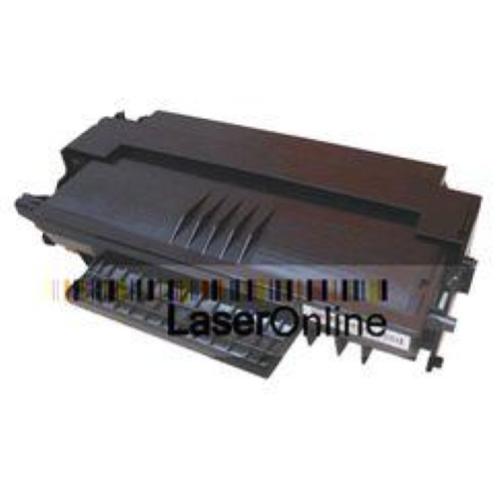 Toner with scheda Compatibile Xerox Phaser 3100MFP-4K#106R01379