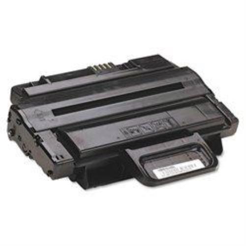 Toner Compatibileatible Xerox Phaser 3250s-5K#106R01374