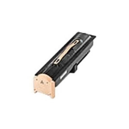 Toner Compatibile Xerox Phaser 5500B,5500N,5500DN,30K#113R00668