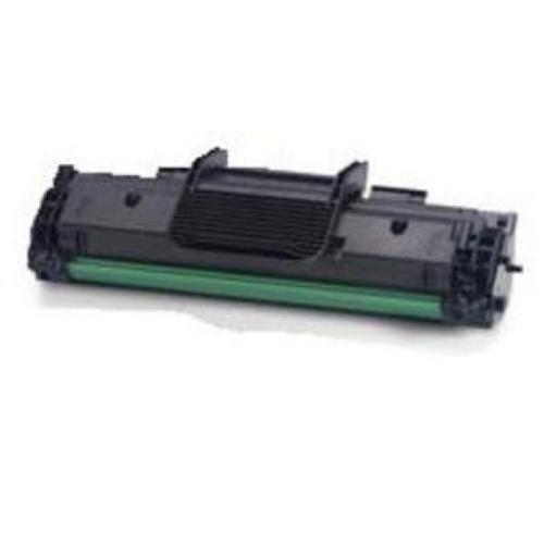 Toner Compatibileatible Xerox PHASER 3200MFP -3K #113R00730