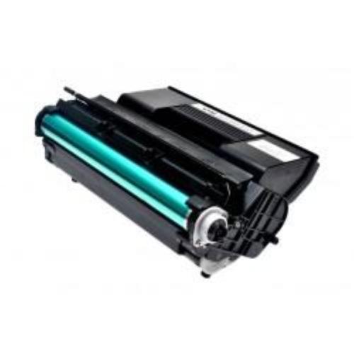 Toner Compatibile Xerox PHASER 4510-19K #1113R00712