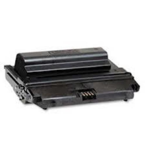Toner Compatibileatible Xerox WorkCentre 3550vxts-11K#106R01530