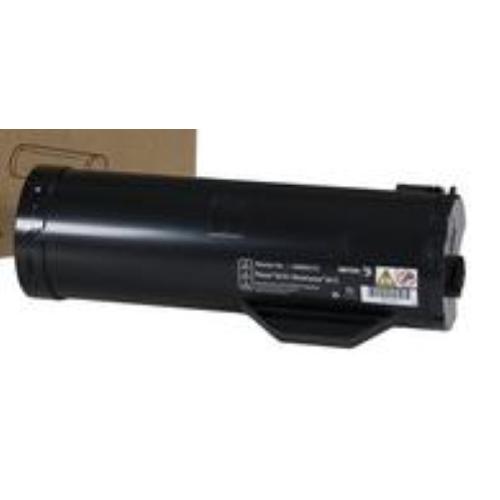 Compatibile Xerox Phaser 3610DNM,Workcentre 3615DNM-14K#106R02722