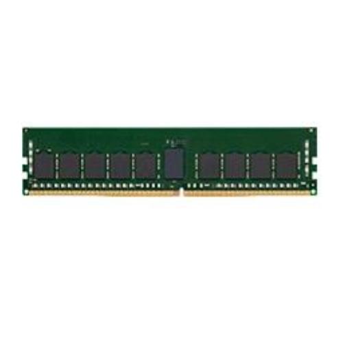 32GB DDR4-3200MT/S ECC REG CL22 DIMM 1RX4 MICRON F RAMBUS