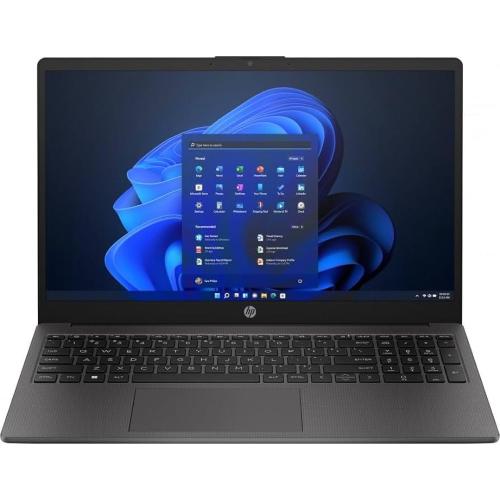 HP INC NB 15,6 I7-1355U 8GB 512SSD W11P HP 250 G10 BUNDLE CP ONSITE 3Y ACT
