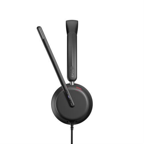 IMPACT 860T CUFFIA A FILO