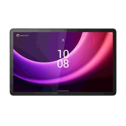 LENOVO TAB P11 2nd GEN 11.5" OCTA CORE 128GB RAM 4GB 4G LTE WI-FI ITALIA GREY
