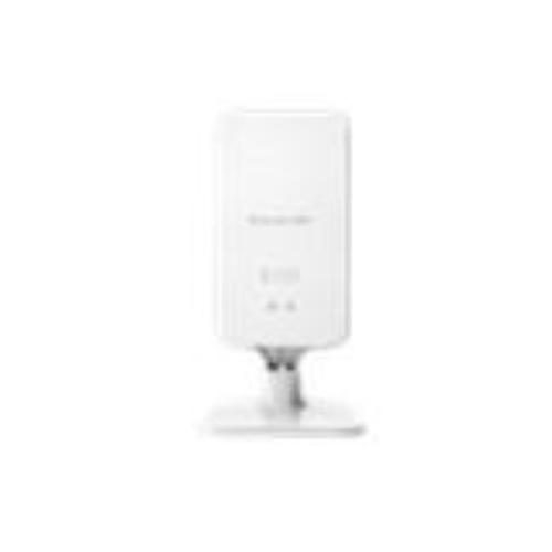 HPE INSTANT ON AP22D(RW) ACCESS POINT DUAL RADIO 2X2 WI-FI 6