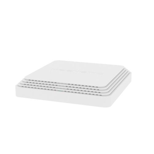 VOYAGER PRO 4-PACK ACCESS POINT AX1800 MESH 2 PORTE 1GBPS POE